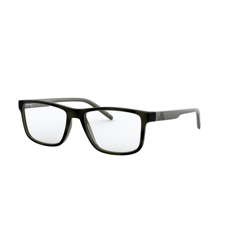 ARNETTE - Armazón óptico Arnette Krypto