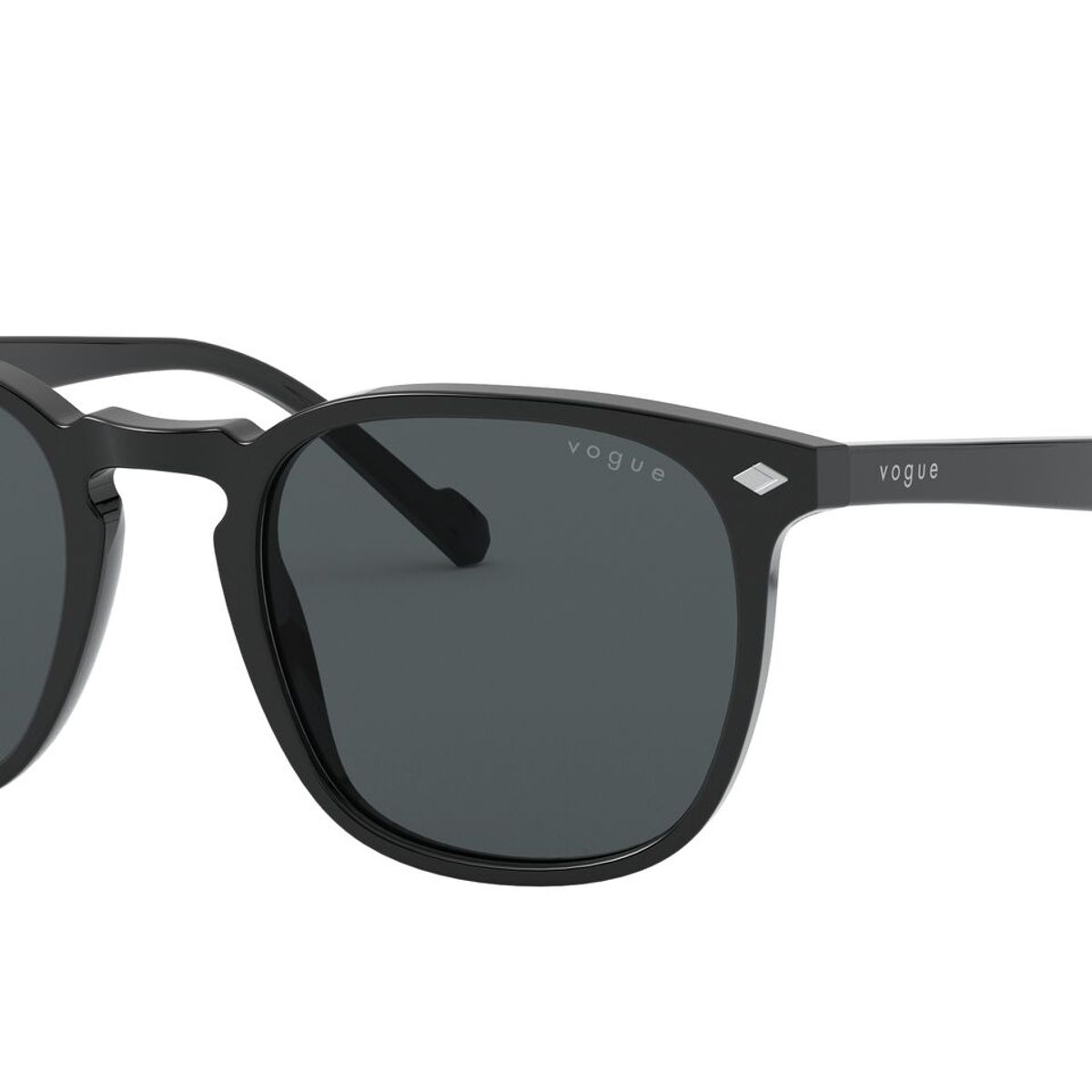 VOGUE - Lentes de sol Vogue VO5328S