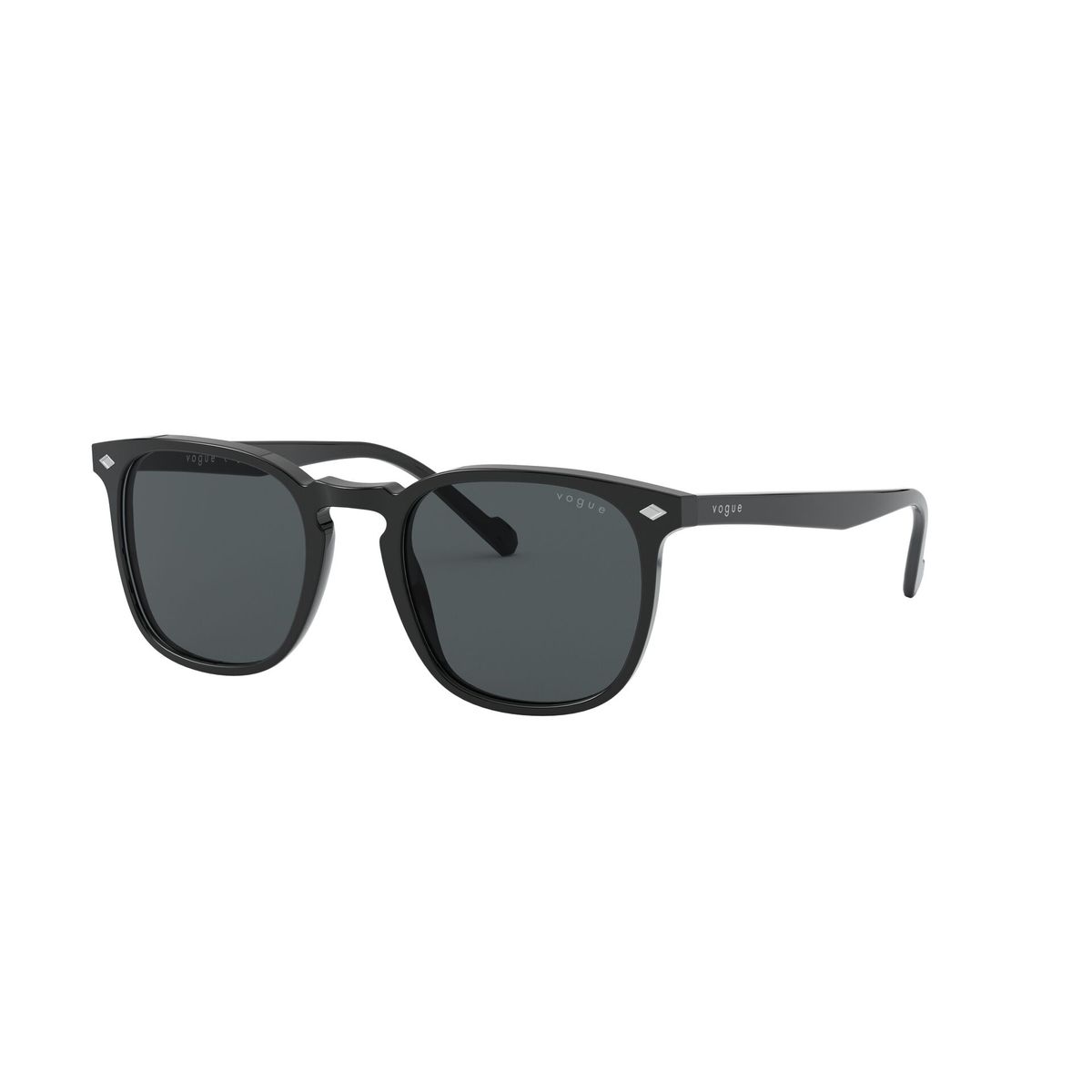 VOGUE - Lentes de sol Vogue VO5328S