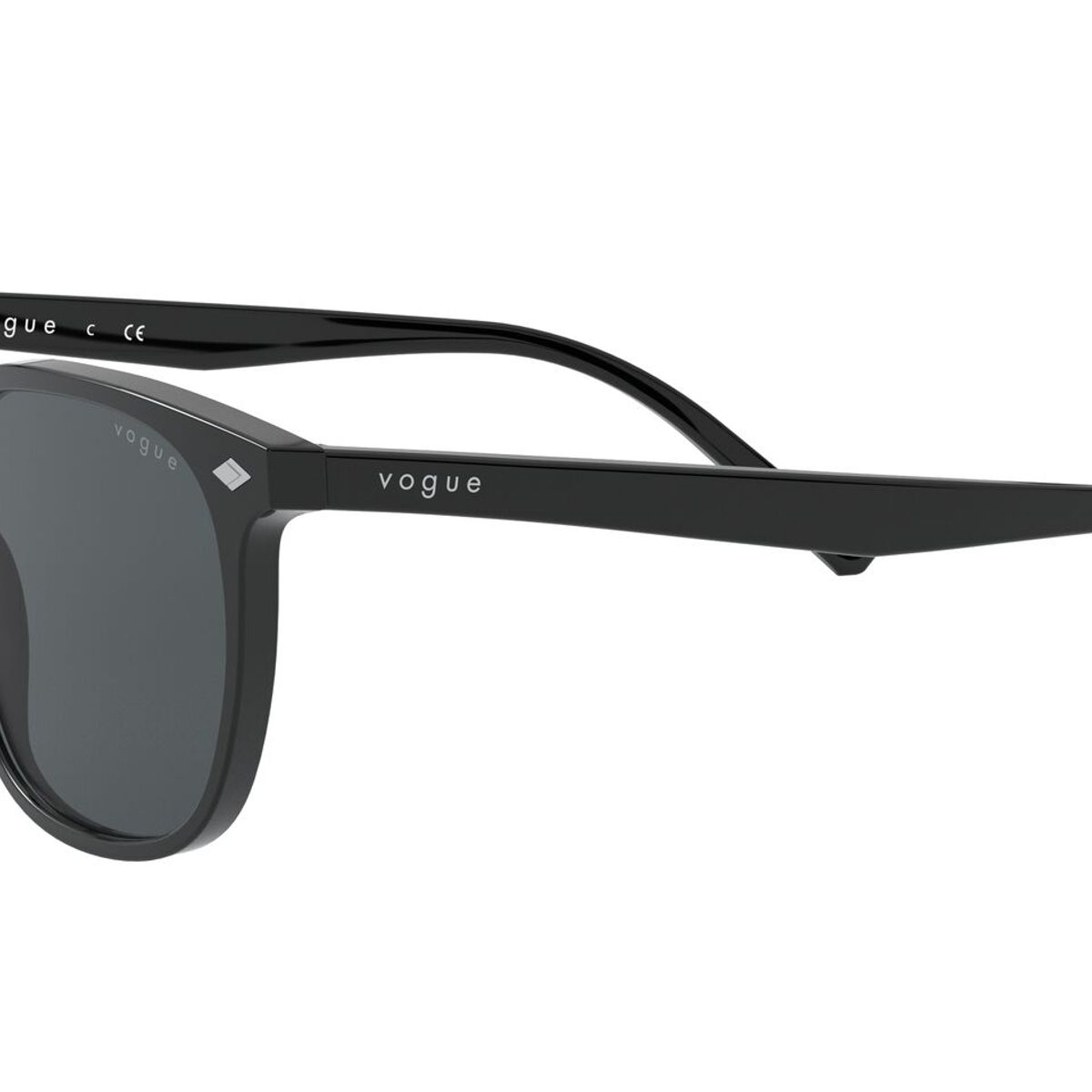 VOGUE - Lentes de sol Vogue VO5328S
