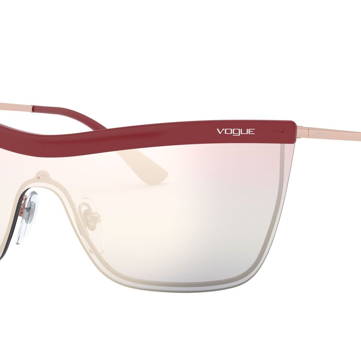 VOGUE - Lentes de sol Vogue Sky High VO4149S
