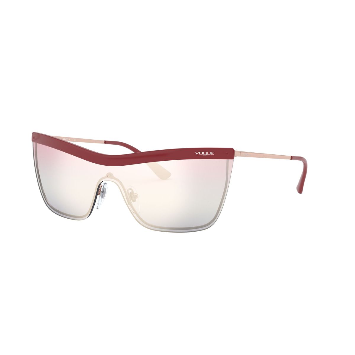 VOGUE - Lentes de sol Vogue Sky High VO4149S