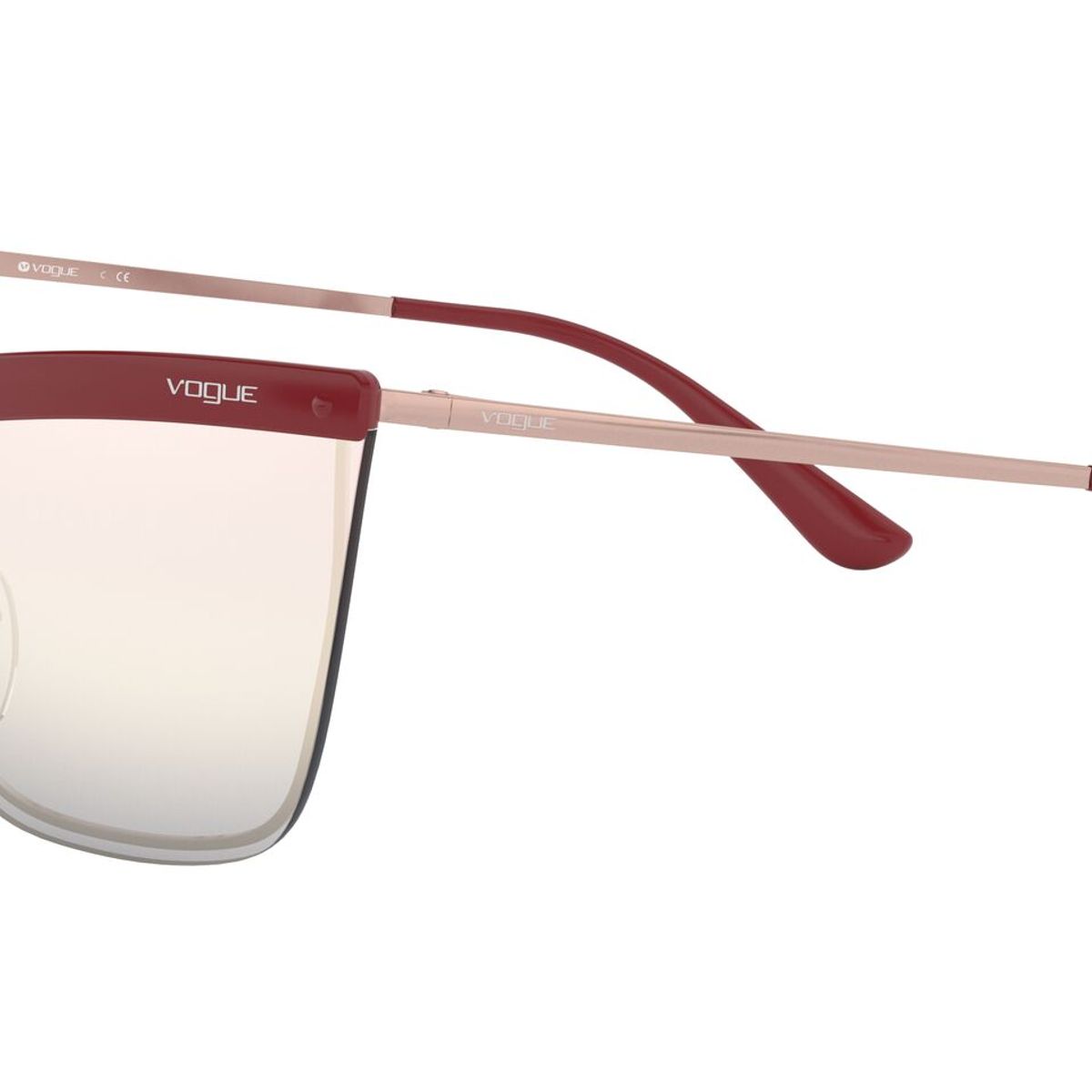 VOGUE - Lentes de sol Vogue Sky High VO4149S