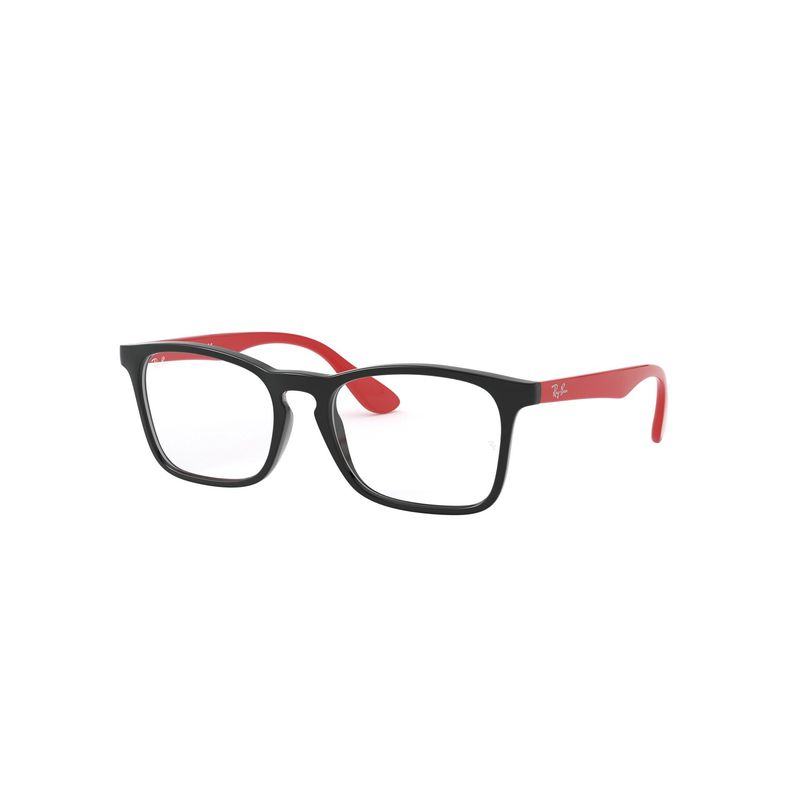 RAY BAN - Armazón óptico Ray-Ban Junior RY1553 (niños)