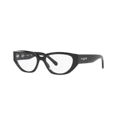 VOGUE - Armazón óptico VO5439 VO5439 W44 52