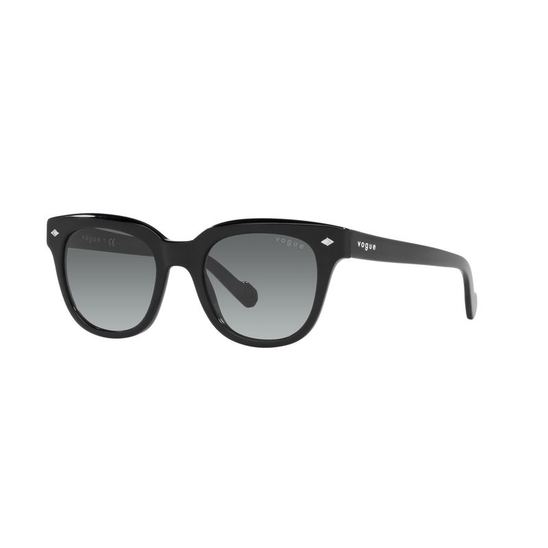 VOGUE - Lentes de sol Vogue VO5408S VO5408S W44/11 49