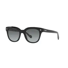 VOGUE - Lentes de sol VO5408S VO5408S W44/11 49