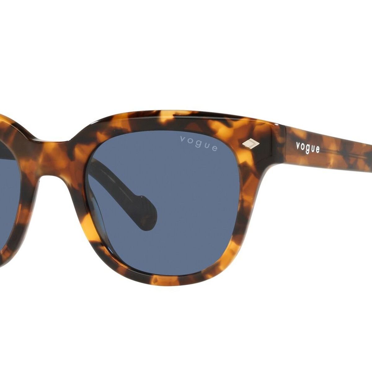 VOGUE - Lentes de sol Vogue VO5408S VO5408S 281980 49