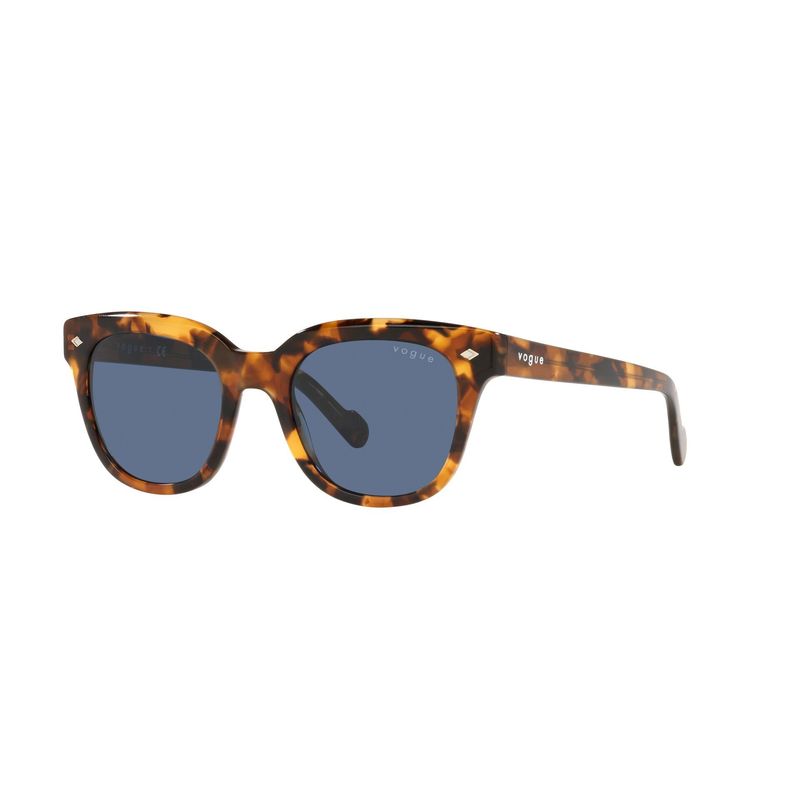 VOGUE - Lentes de sol Vogue VO5408S VO5408S 281980 49