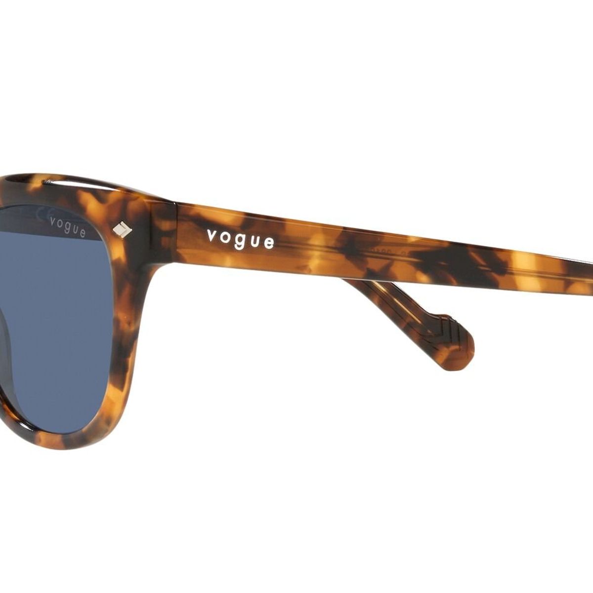VOGUE - Lentes de sol Vogue VO5408S VO5408S 281980 49