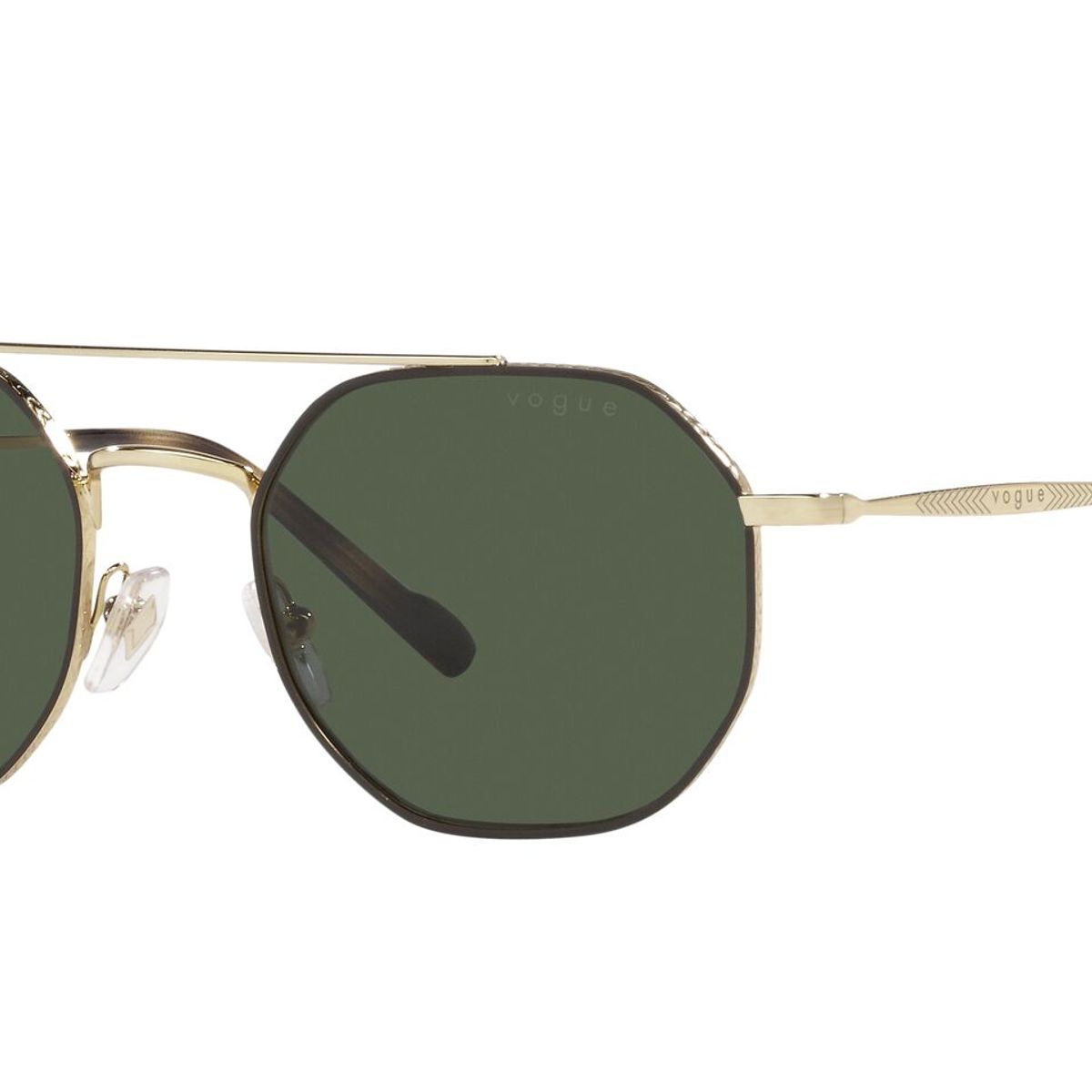 VOGUE - Lentes de sol Vogue VO4193S