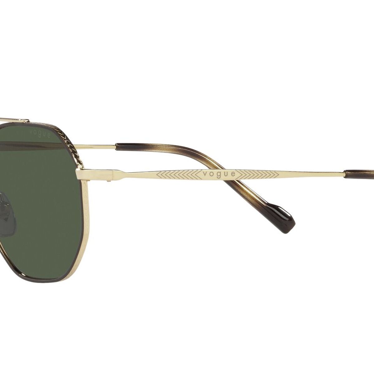 VOGUE - Lentes de sol Vogue VO4193S