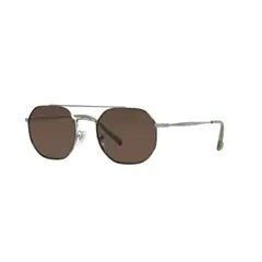 VOGUE - Lentes de sol VO4193S