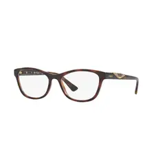VOGUE - Armazón óptico VO5056