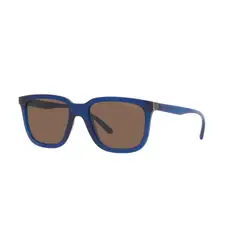 ARNETTE - Lentes de sol Plaka