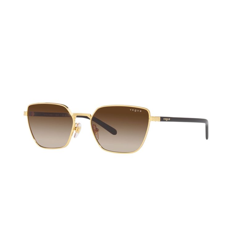 VOGUE - Lentes de sol Vogue VO4245S VO4245S 280/13 53