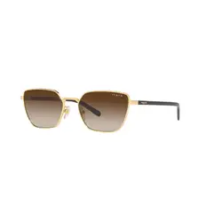 VOGUE - Lentes de sol VO4245S VO4245S 280/13 53