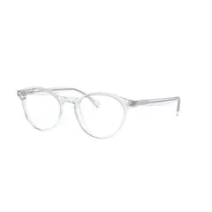 VOGUE - Armazón óptico VO5326