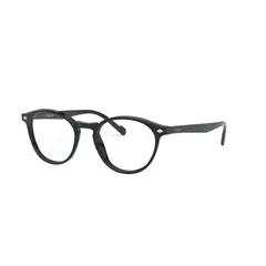 VOGUE - Armazón óptico VO5326