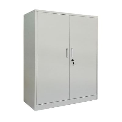 Imagen 2 del producto Estante Metálico con Repisas MPM Equimet.