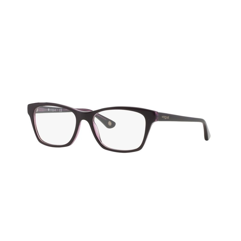 VOGUE - Armazón óptico Vogue Light&shine VO2714