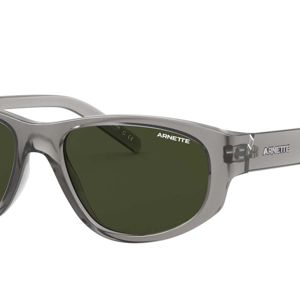 ARNETTE - Lentes de sol Arnette Daemon