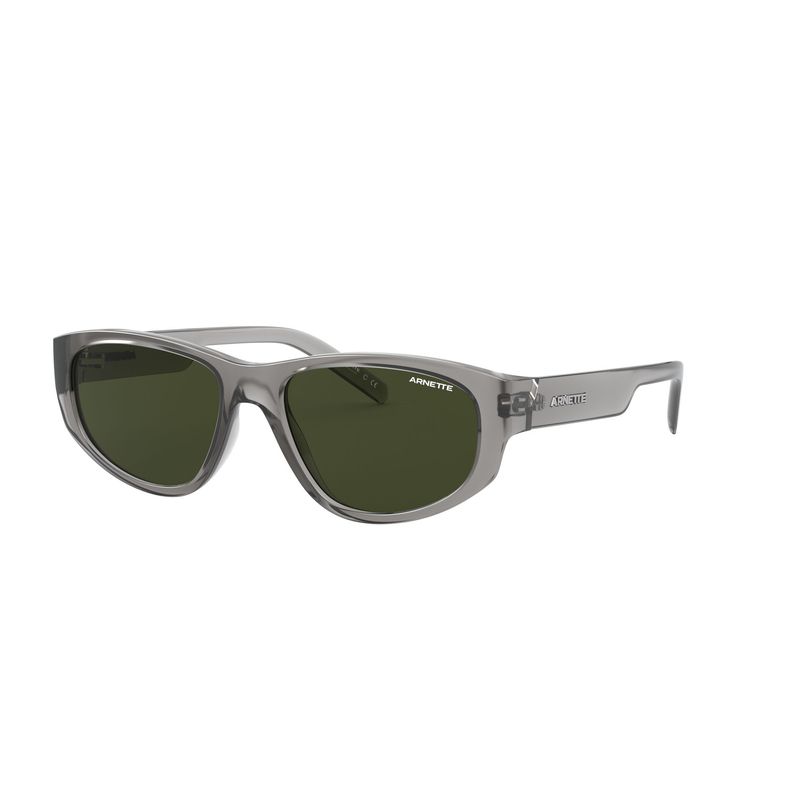 ARNETTE - Lentes de sol Arnette Daemon