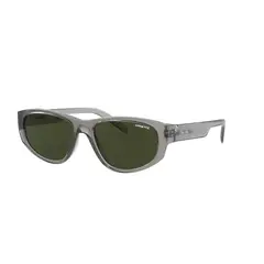 ARNETTE - Lentes de sol Daemon