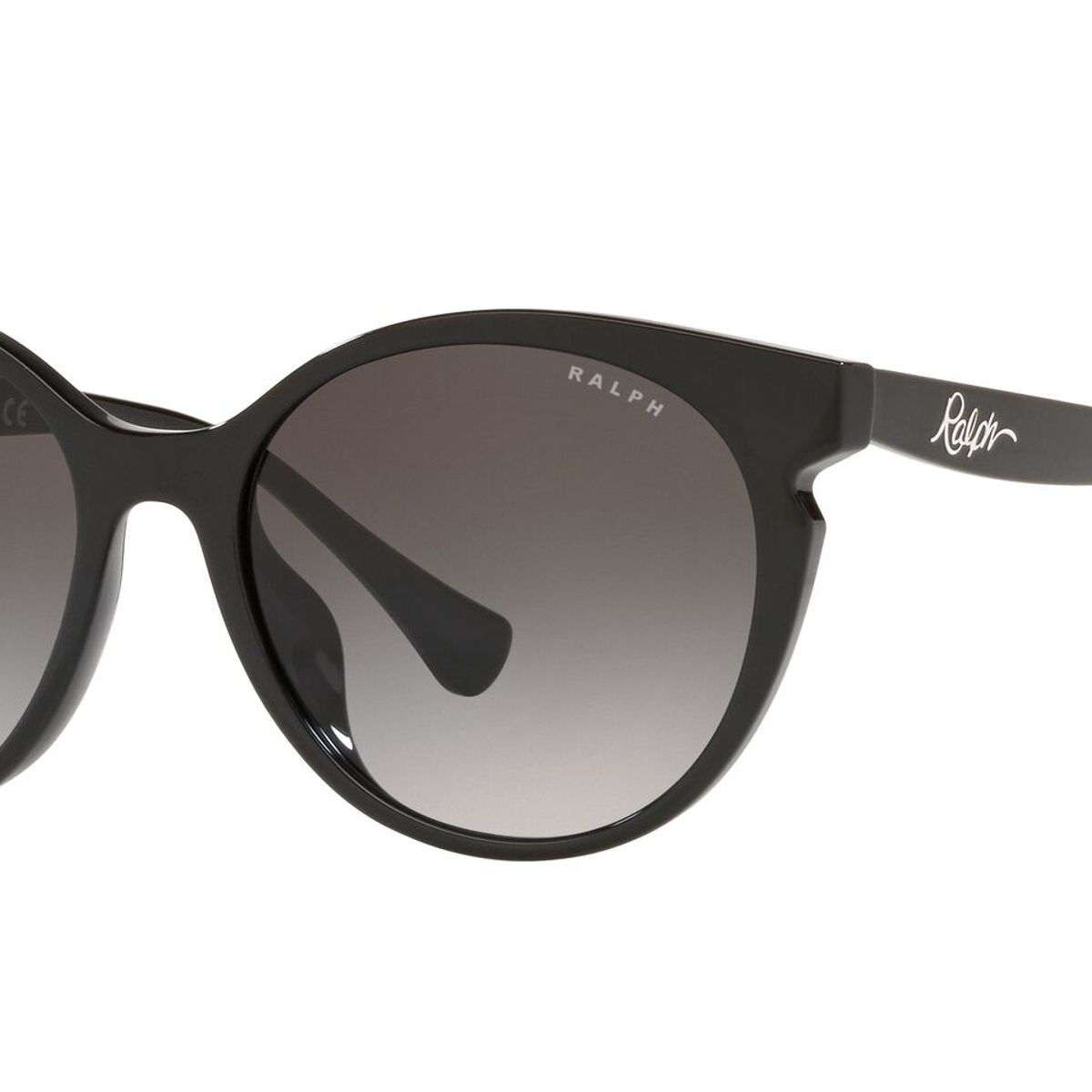 RALPH - Lentes de sol Ralph RA5285U  RA5285U 50018G 54