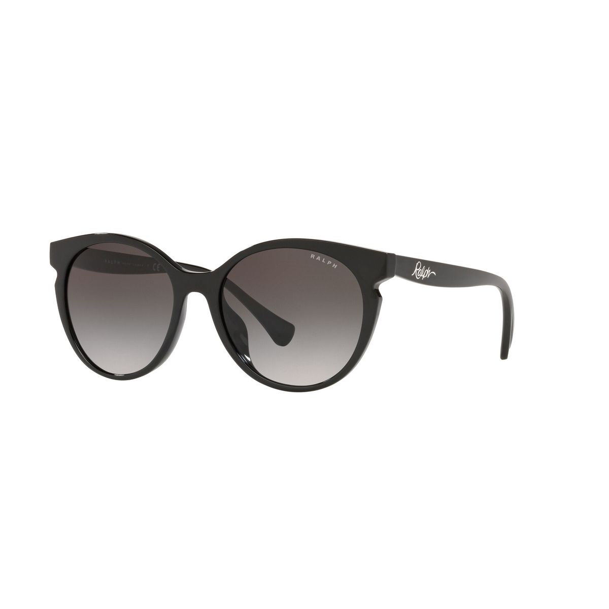RALPH - Lentes de sol Ralph RA5285U  RA5285U 50018G 54