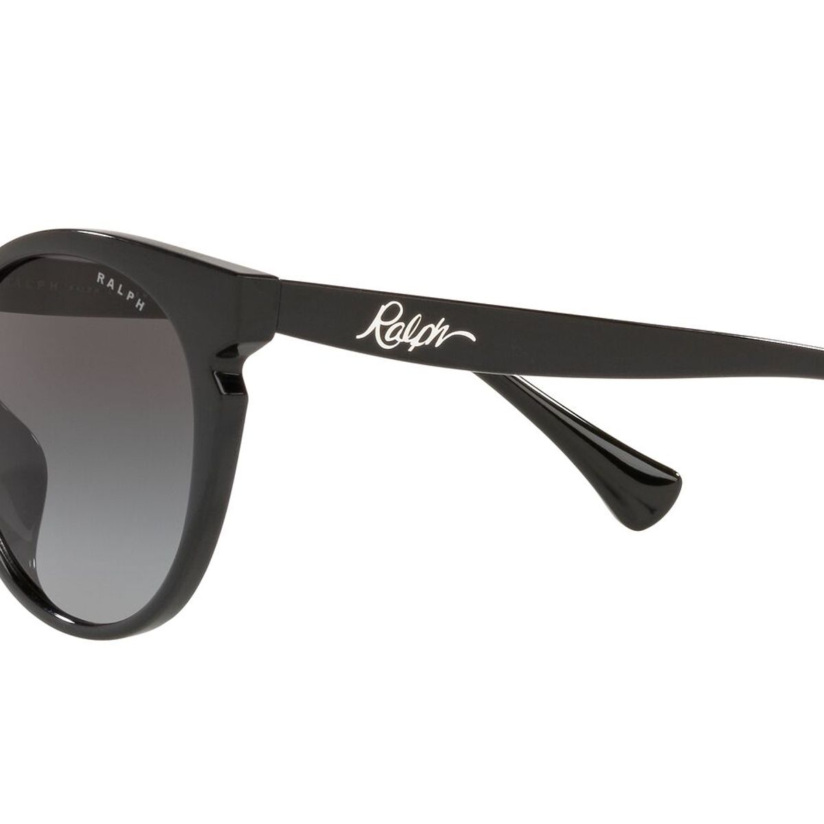 RALPH - Lentes de sol Ralph RA5285U  RA5285U 50018G 54