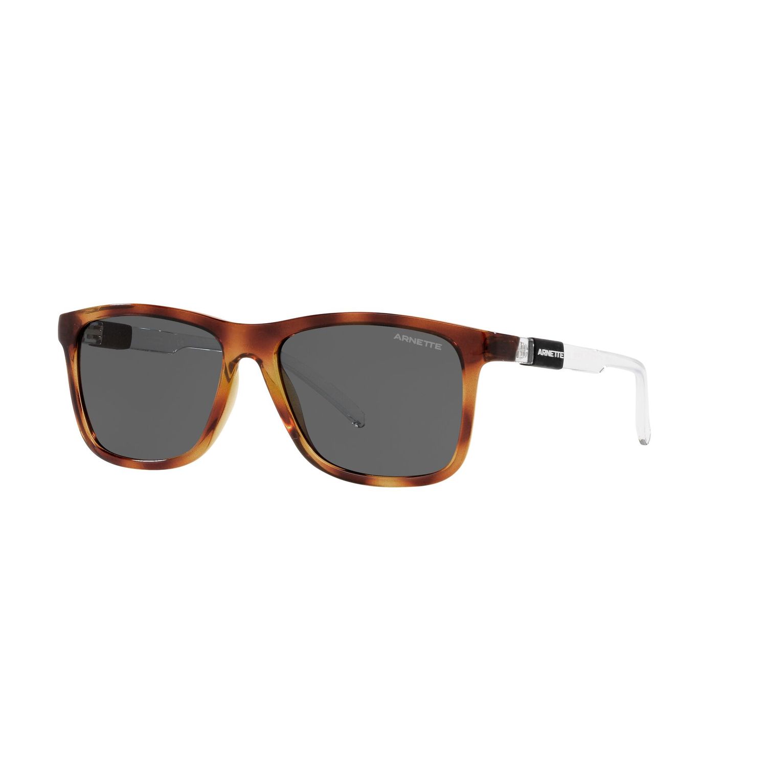 ARNETTE Lentes de sol Arnette Dude
