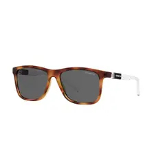 ARNETTE - Lentes de sol Dude