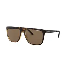 ARNETTE - Lentes de sol Chapinero