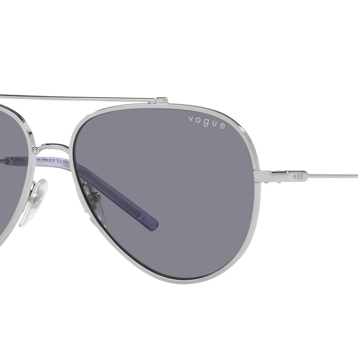 VOGUE - Lentes de sol Vogue VO4212S