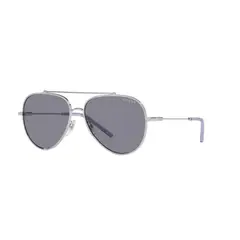 VOGUE - Lentes de sol VO4212S