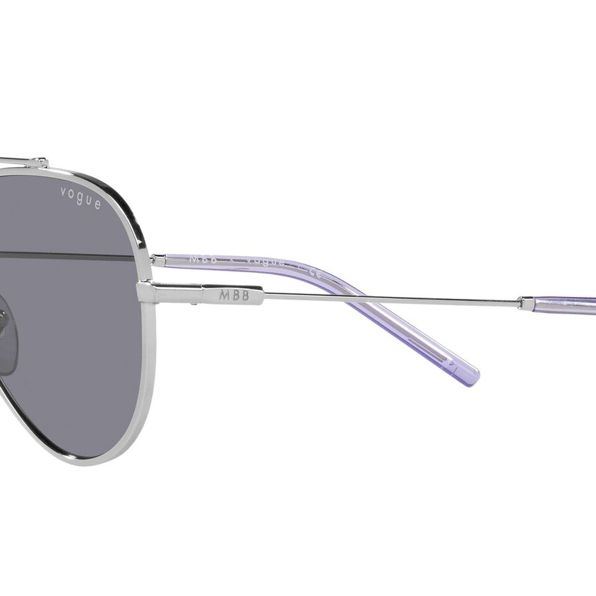 VOGUE - Lentes de sol Vogue VO4212S