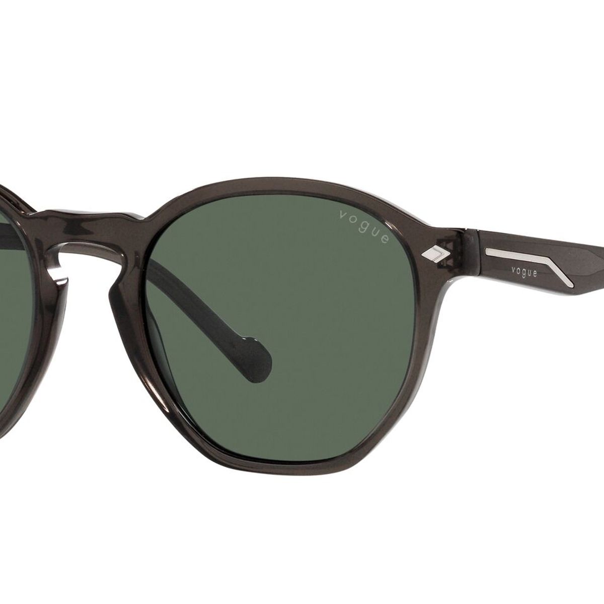 VOGUE - Lentes de sol Vogue VO5368S