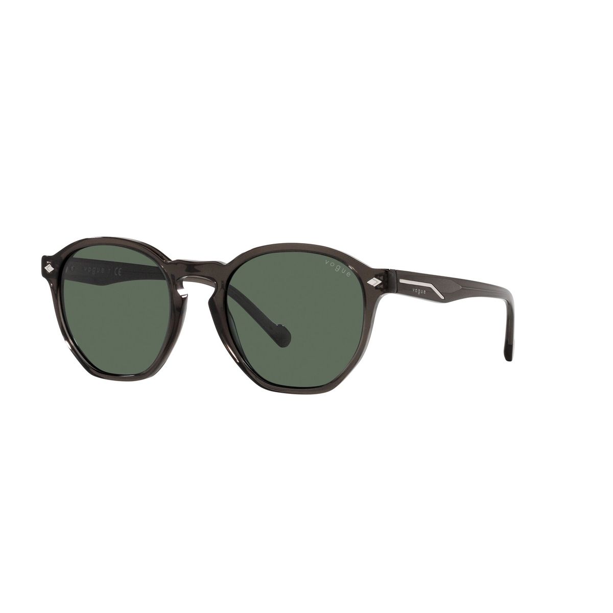 VOGUE - Lentes de sol Vogue VO5368S