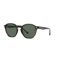 VOGUE - Lentes de sol VO5368S