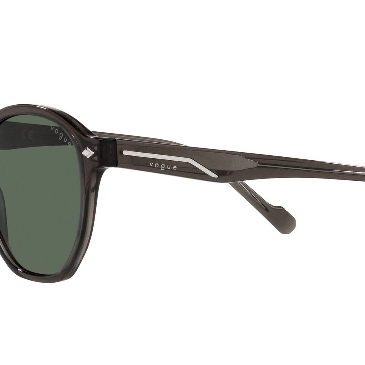 VOGUE - Lentes de sol Vogue VO5368S