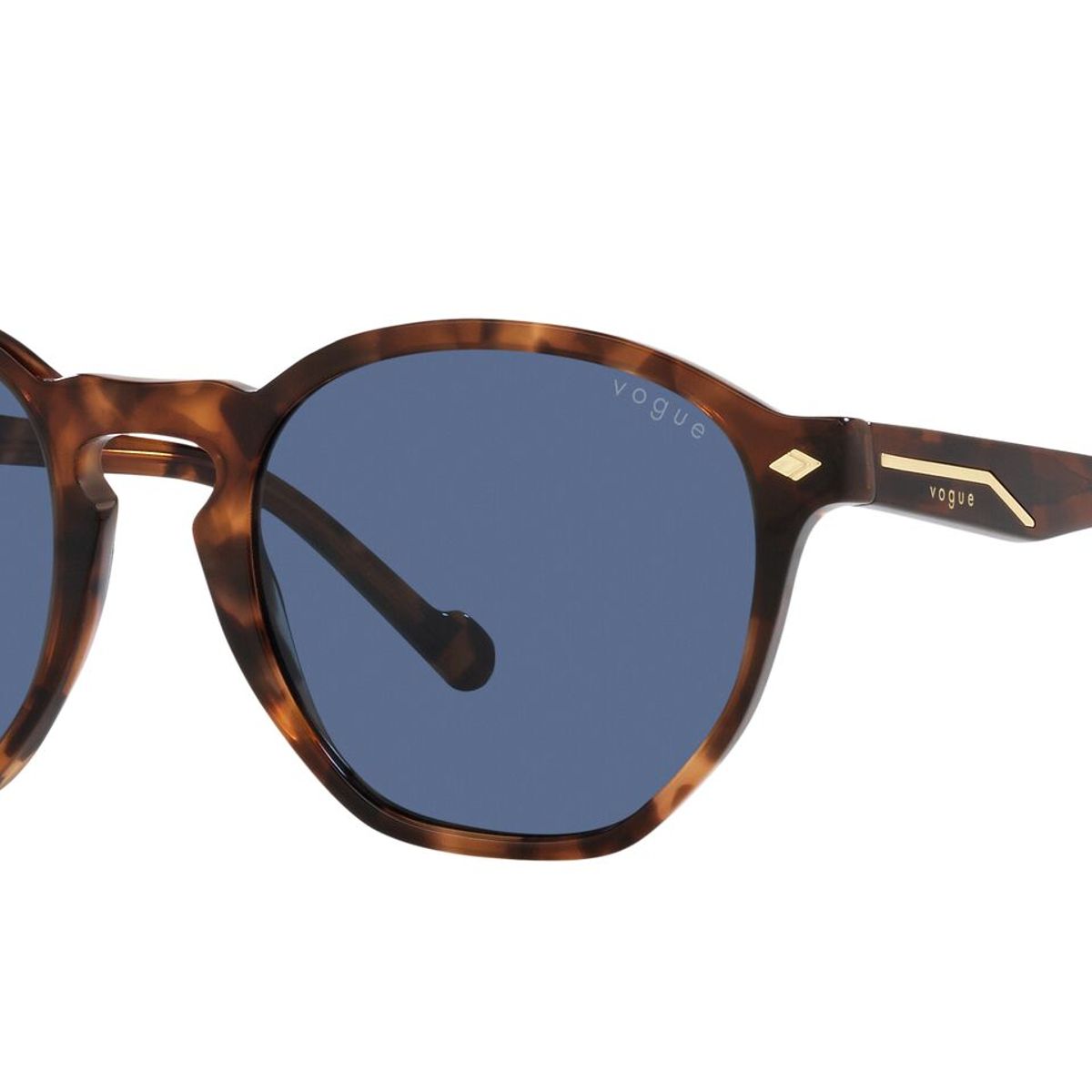 VOGUE - Lentes de sol Vogue VO5368S