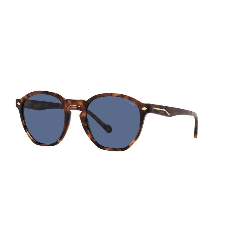 VOGUE - Lentes de sol Vogue VO5368S