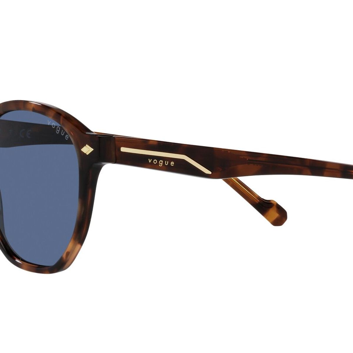 VOGUE - Lentes de sol Vogue VO5368S