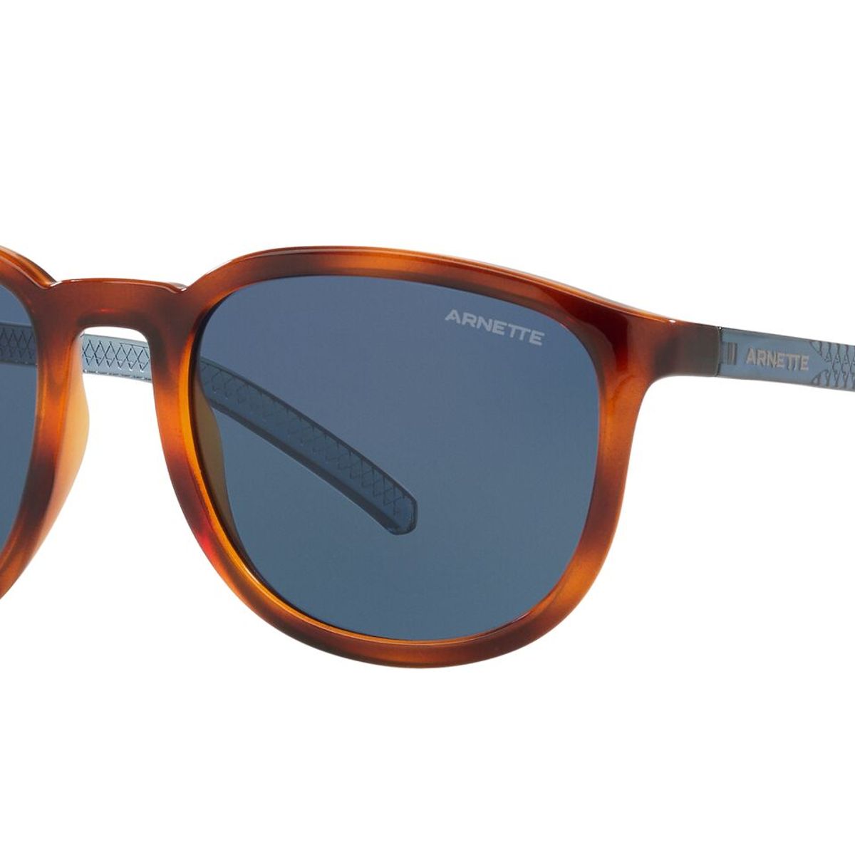 ARNETTE - Lentes de sol Arnette Pykkewin