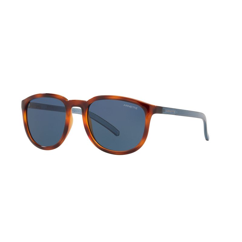 ARNETTE - Lentes de sol Arnette Pykkewin