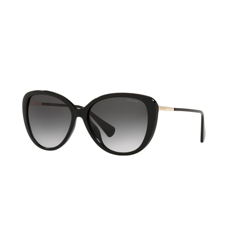 RALPH - Lentes de sol Ralph RA5288U RA5288U 50018G 57