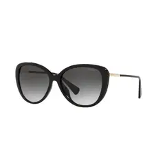 RALPH - Lentes de sol RA5288U RA5288U 50018G 57