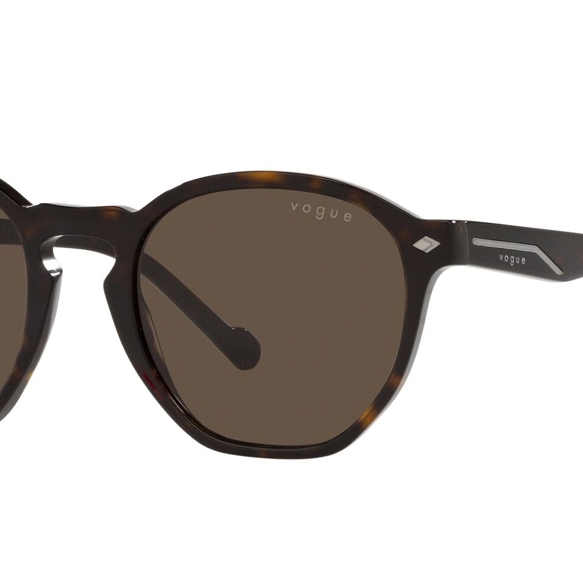 VOGUE - Lentes de sol Vogue VO5368S