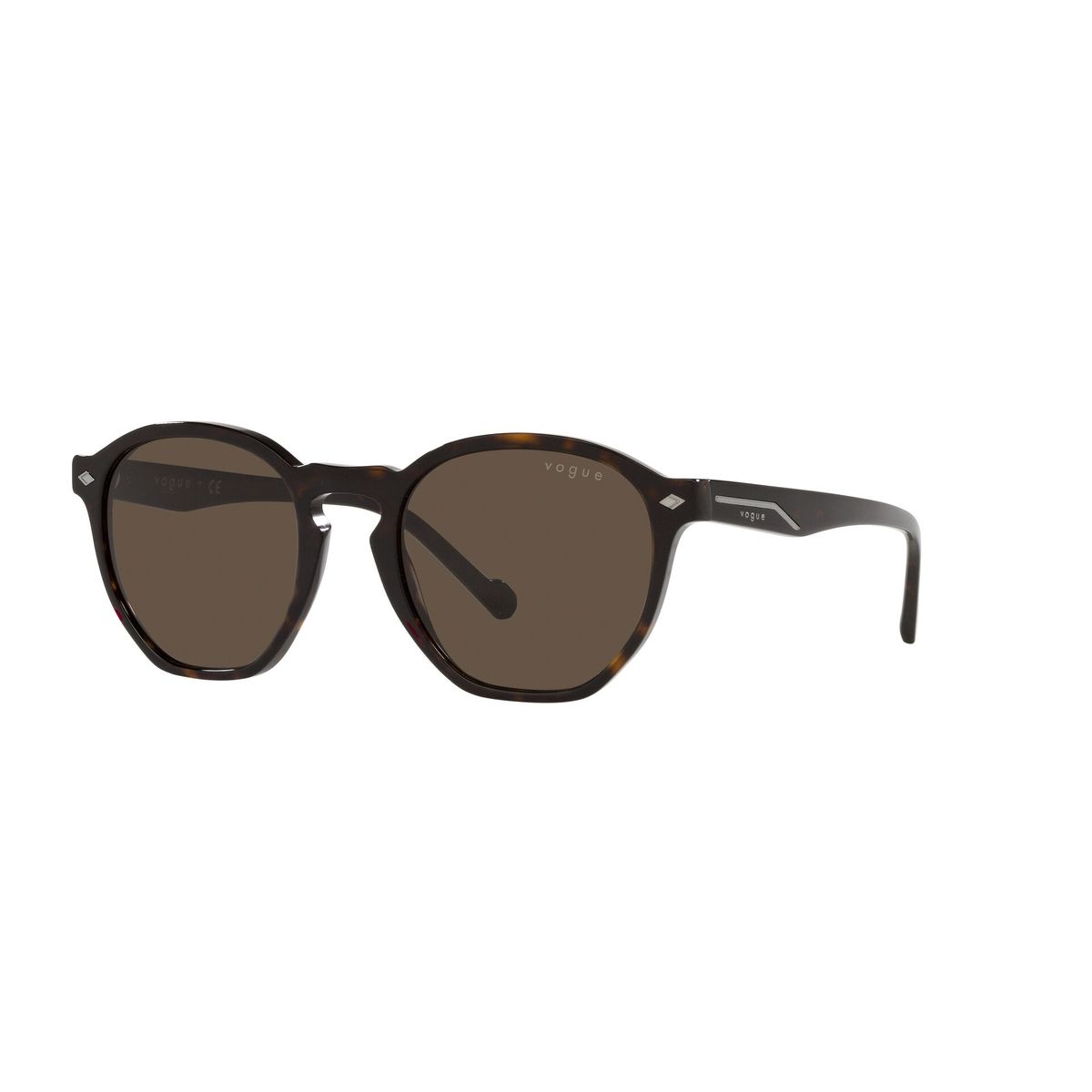VOGUE - Lentes de sol Vogue VO5368S
